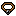 Amulet
