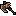 Main weapon