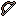 Main weapon