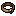Bracer
