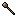 Main weapon