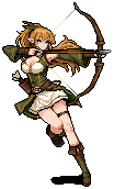 Ranger