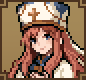 Priest