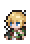 Ranger