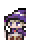 Sorcerer