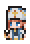 Priest