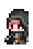Hunter